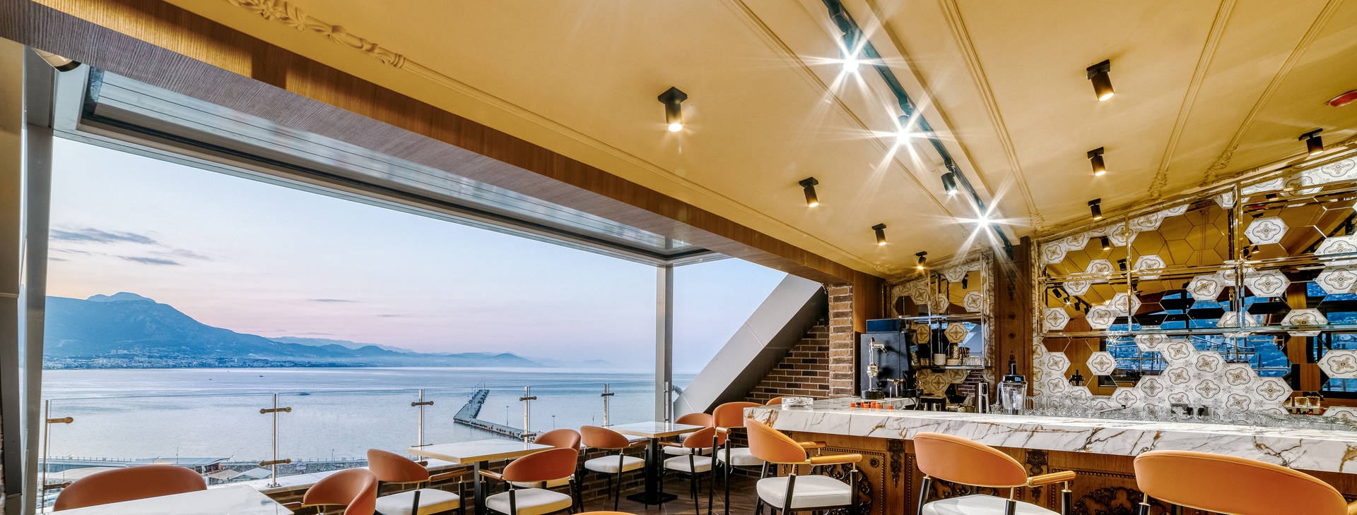 Numa Port Obrázok33