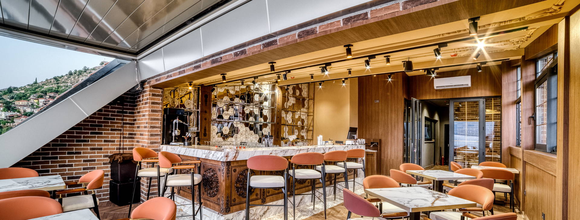 Numa Port Obrázok32