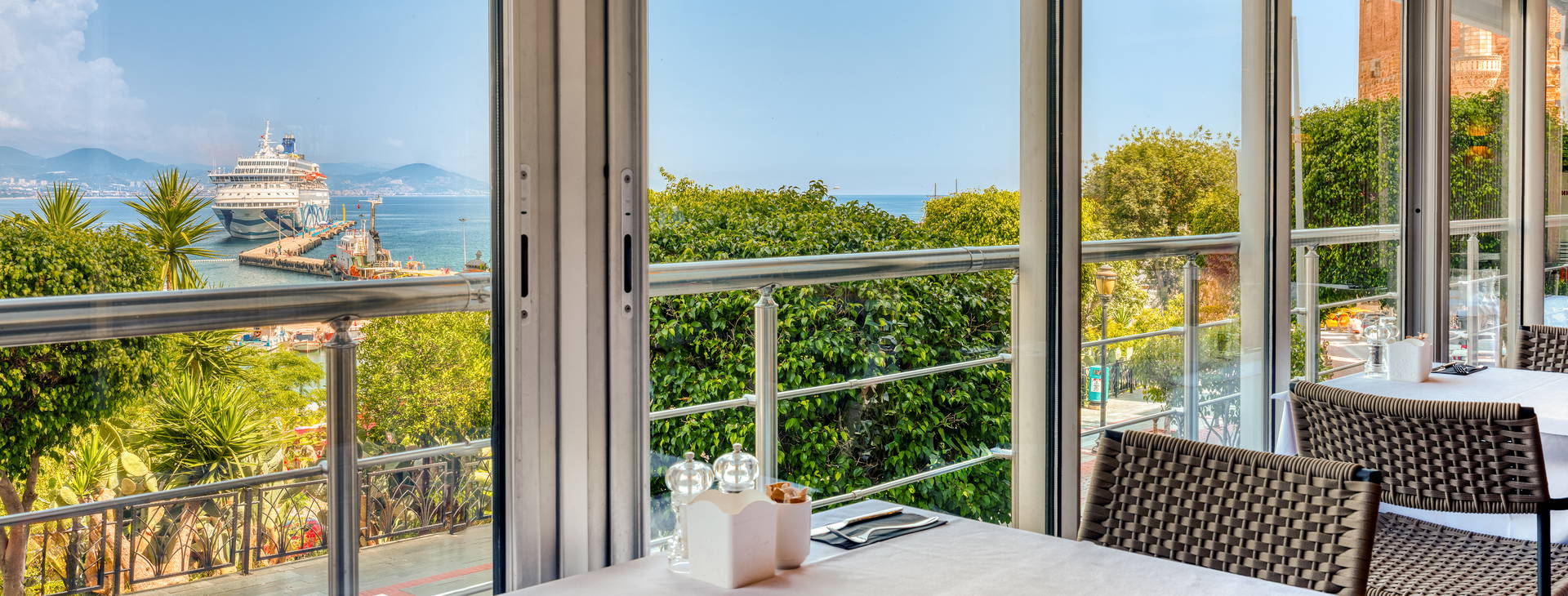 Numa Port Obrázok35