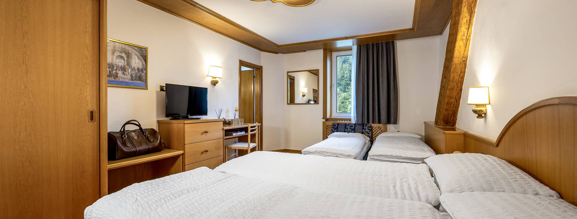 Hotel Vioz Obrázok12
