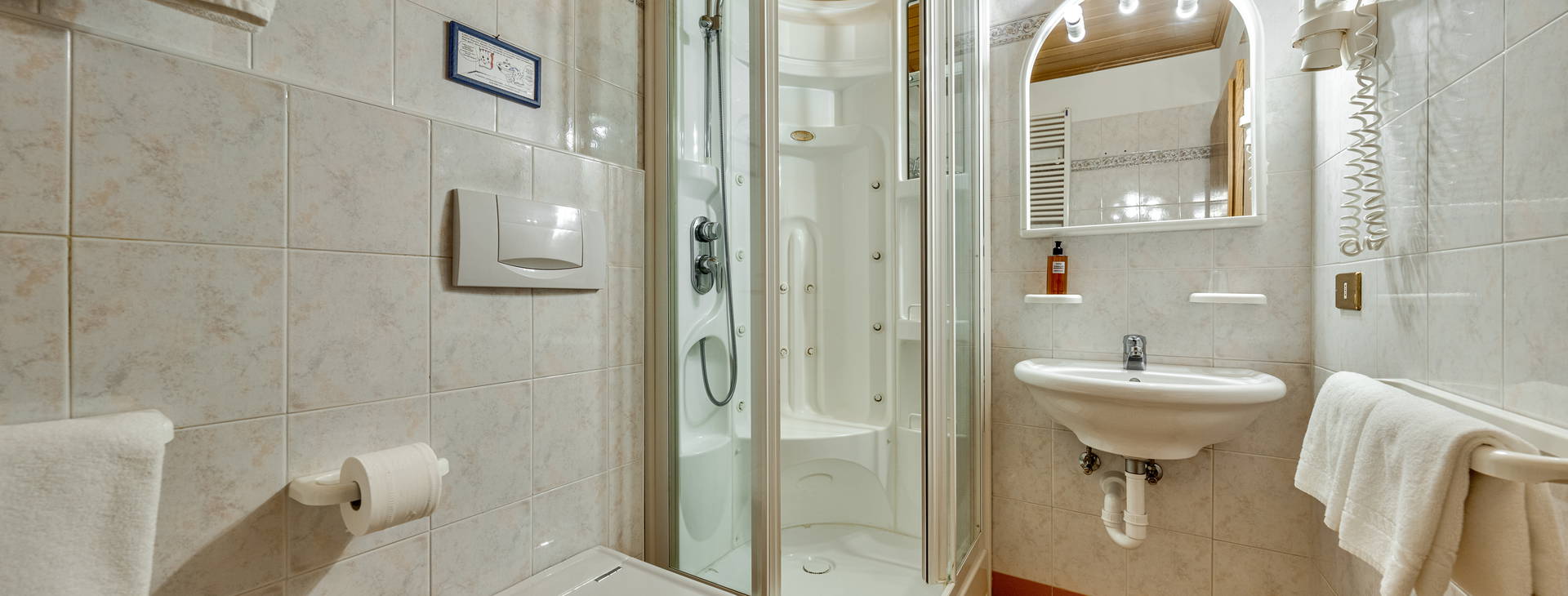 Hotel Vioz Obrázok11