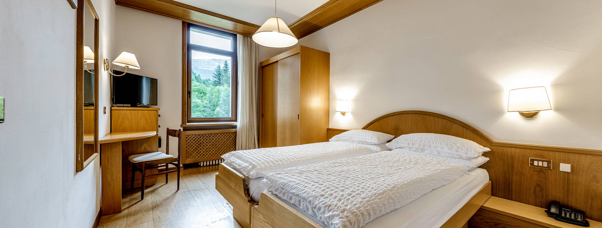 Hotel Vioz Obrázok10