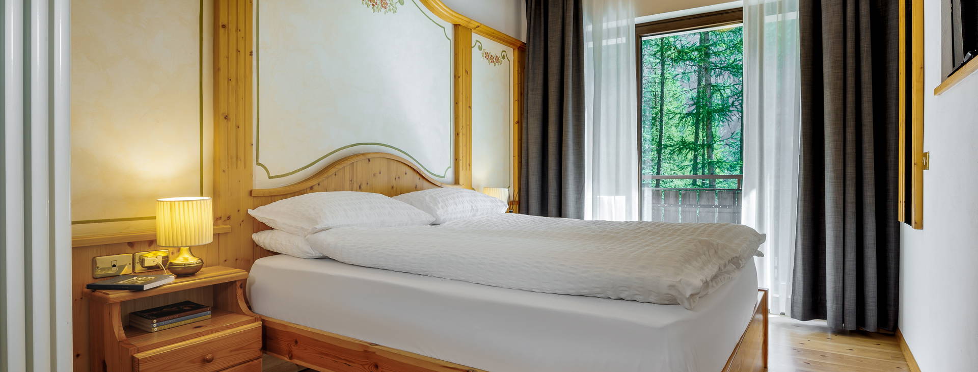 Hotel Vioz Obrázok13