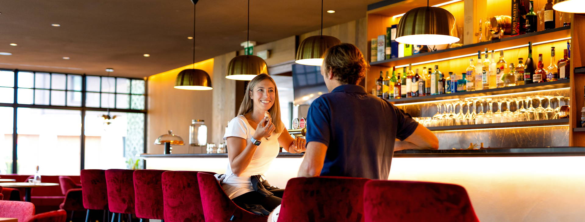 Hotel Vioz Obrázok18