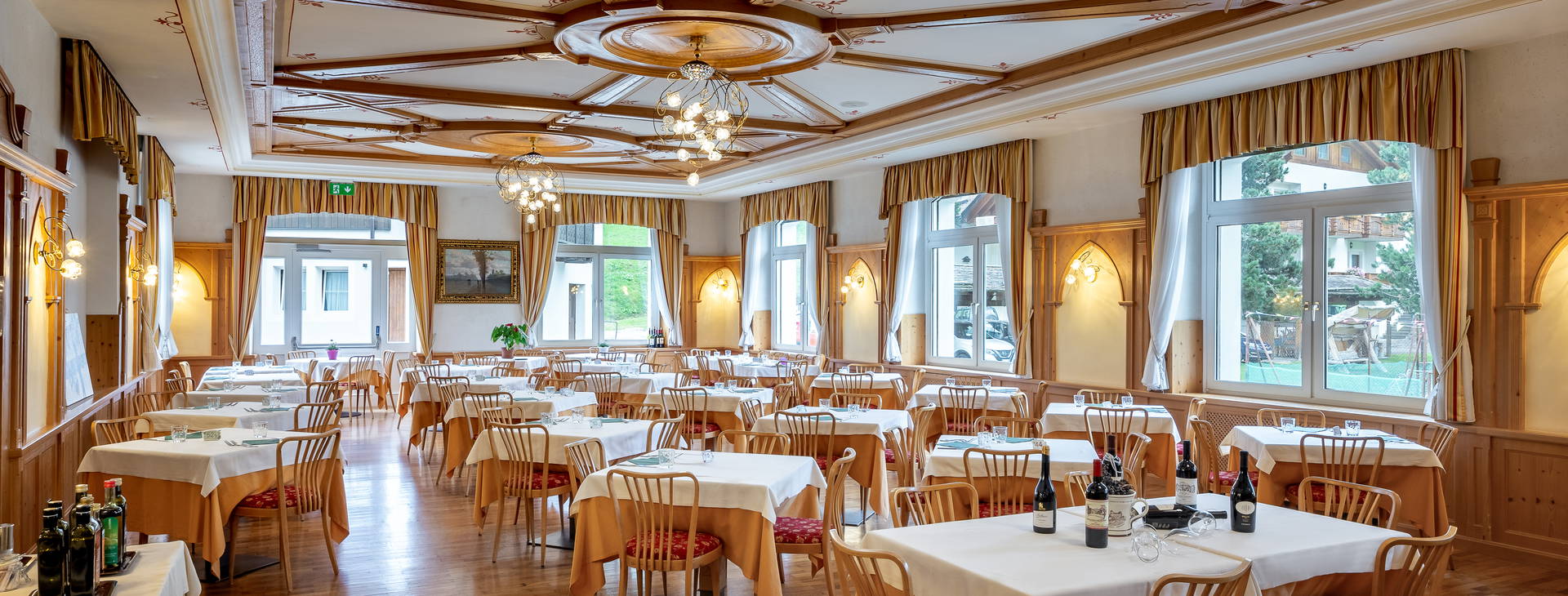 Hotel Vioz Obrázok17