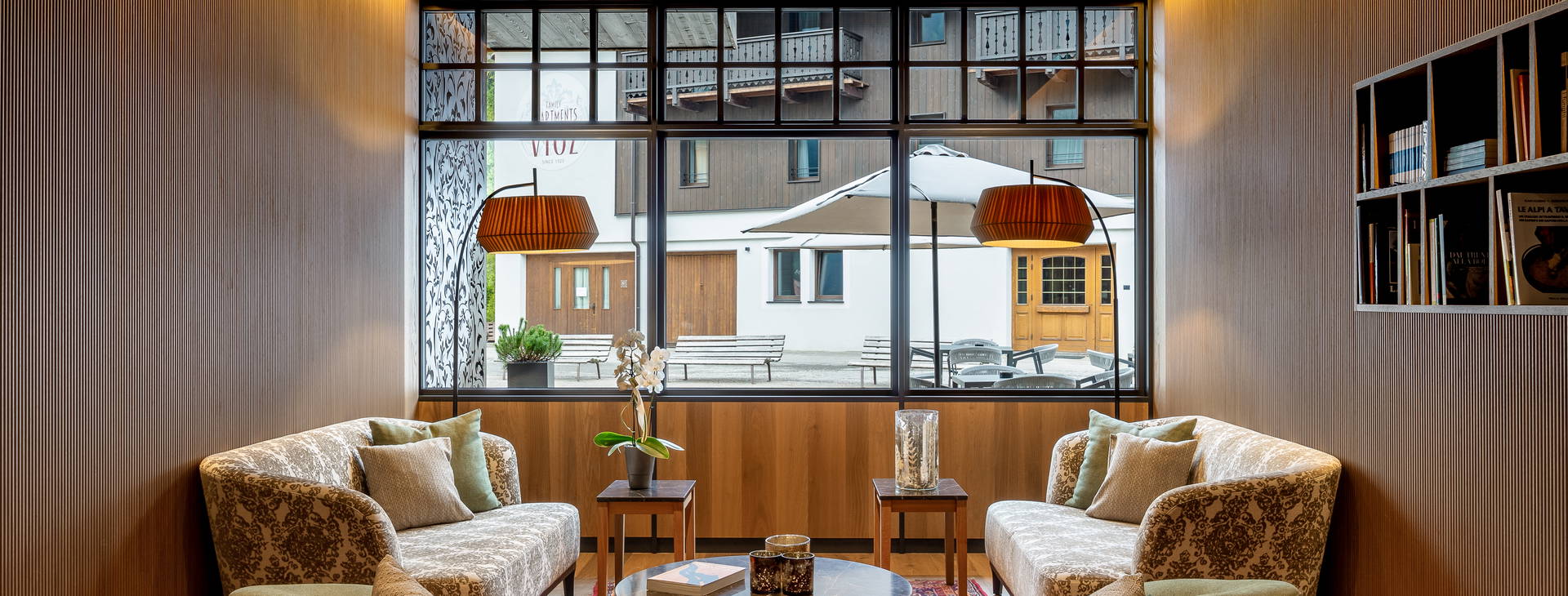 Hotel Vioz Obrázok23