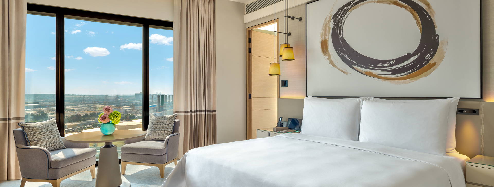 Adresa Beach Resort Obrázok18