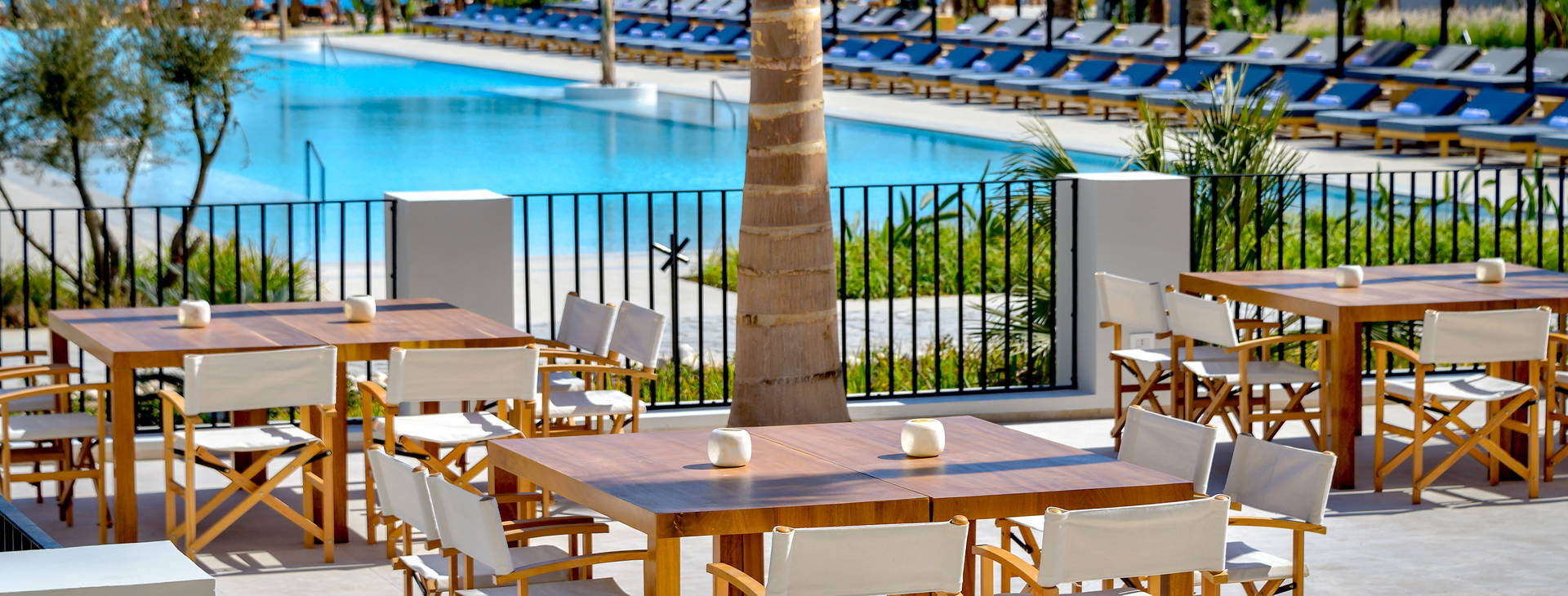Serry Beach Resort Obrázok38