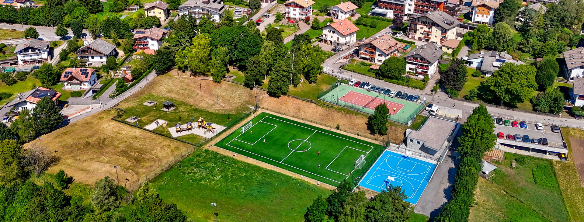 Los Andes Obrázok15