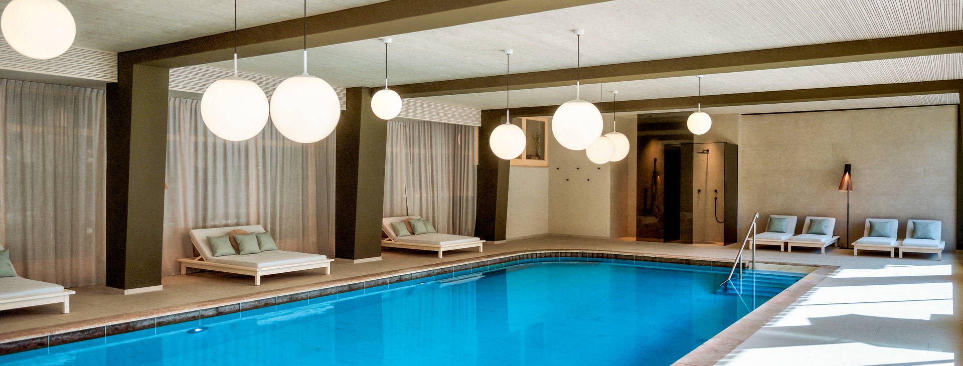 Engel Gourmet&Spa Obrázok1