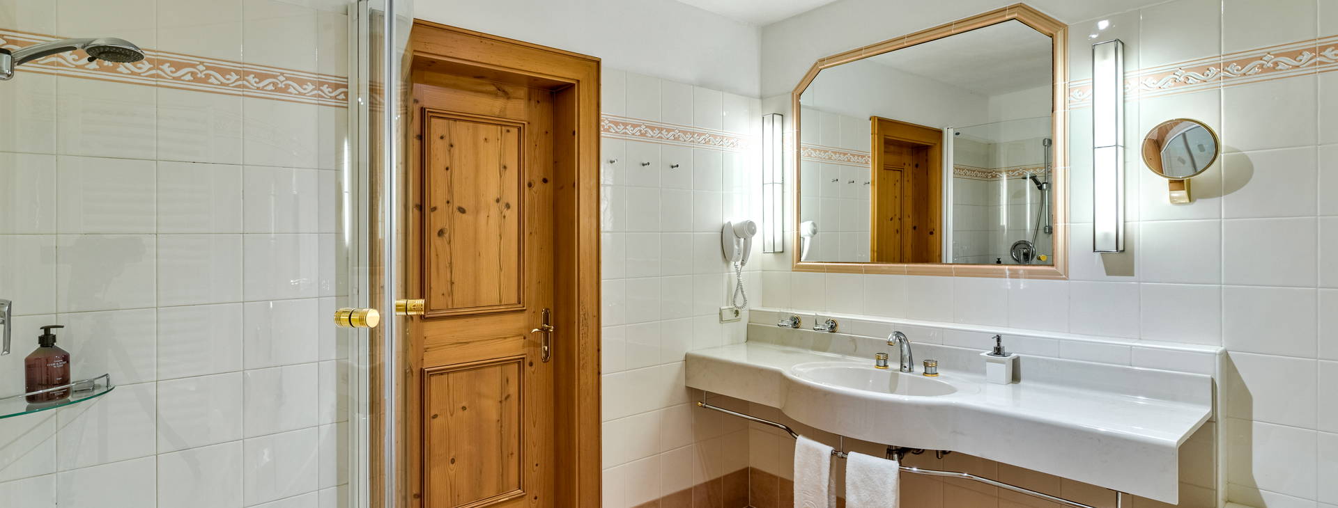 Engel Gourmet&Spa Obrázok5
