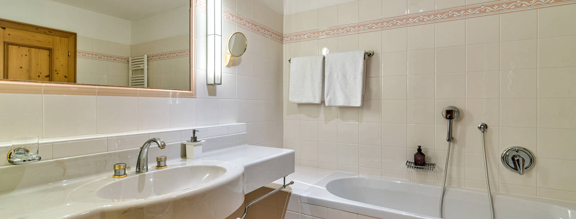 Engel Gourmet&Spa Obrázok6