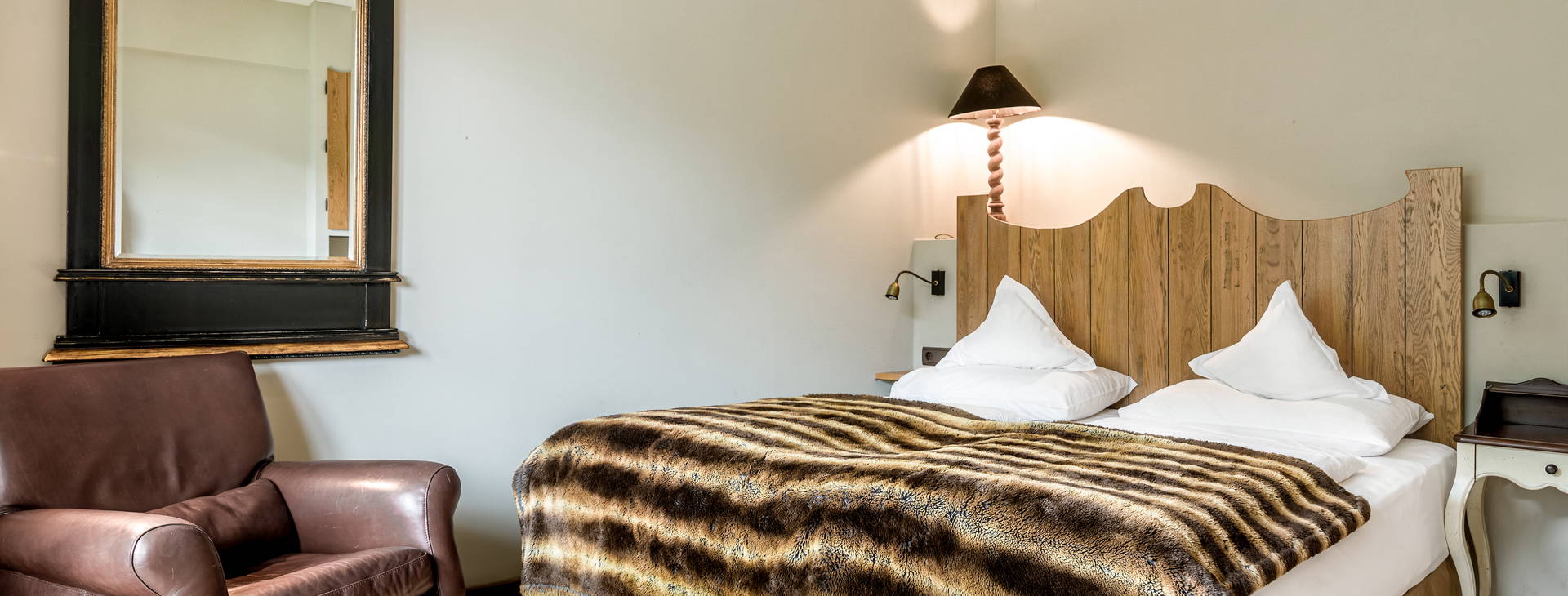 Engel Gourmet&Spa Obrázok3