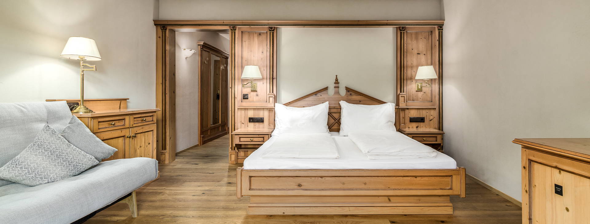 Engel Gourmet&Spa Obrázok9