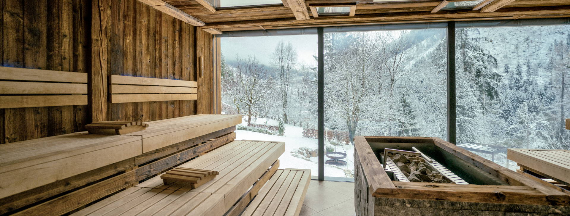Engel Gourmet&Spa Obrázok13