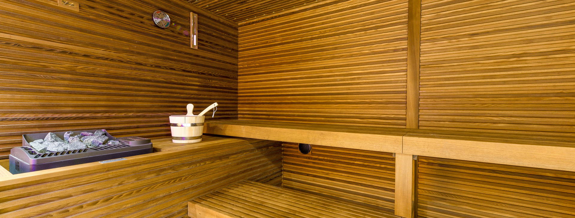 Bepy Hotel Pinzolo Obrázok18