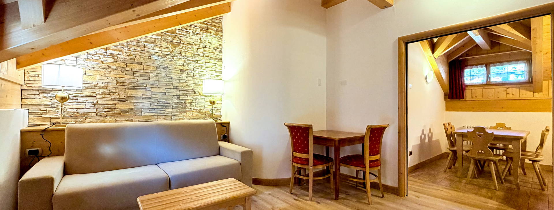 B&B Cesa Planber Obrázok6