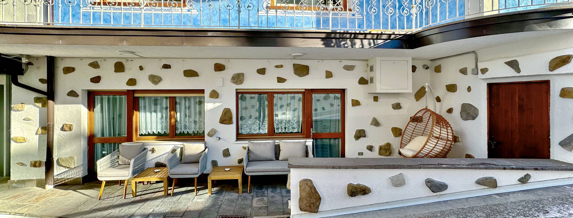 B&B Cesa Planber Obrázok4