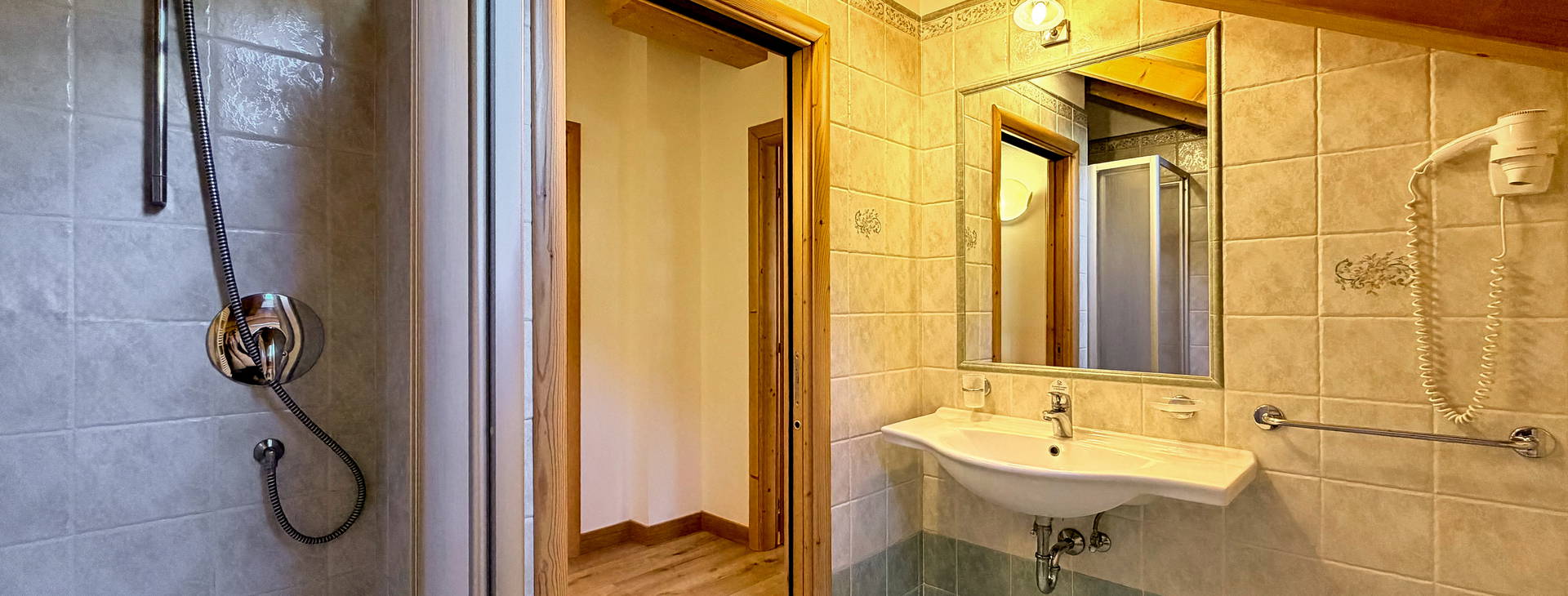 B&B Cesa Planber Obrázok5
