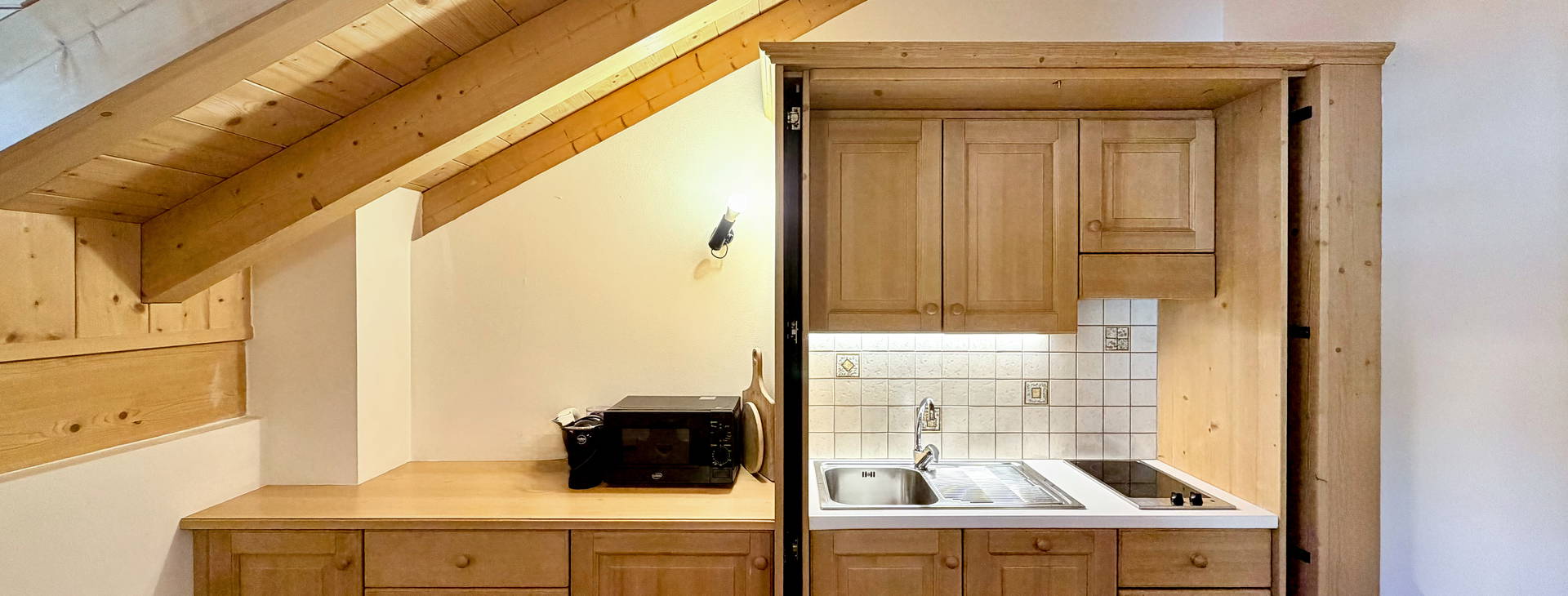 B&B Cesa Planber Obrázok7
