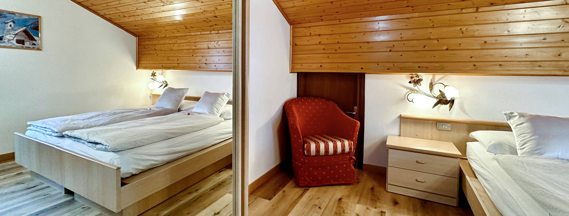 B&B Cesa Planber Obrázok14