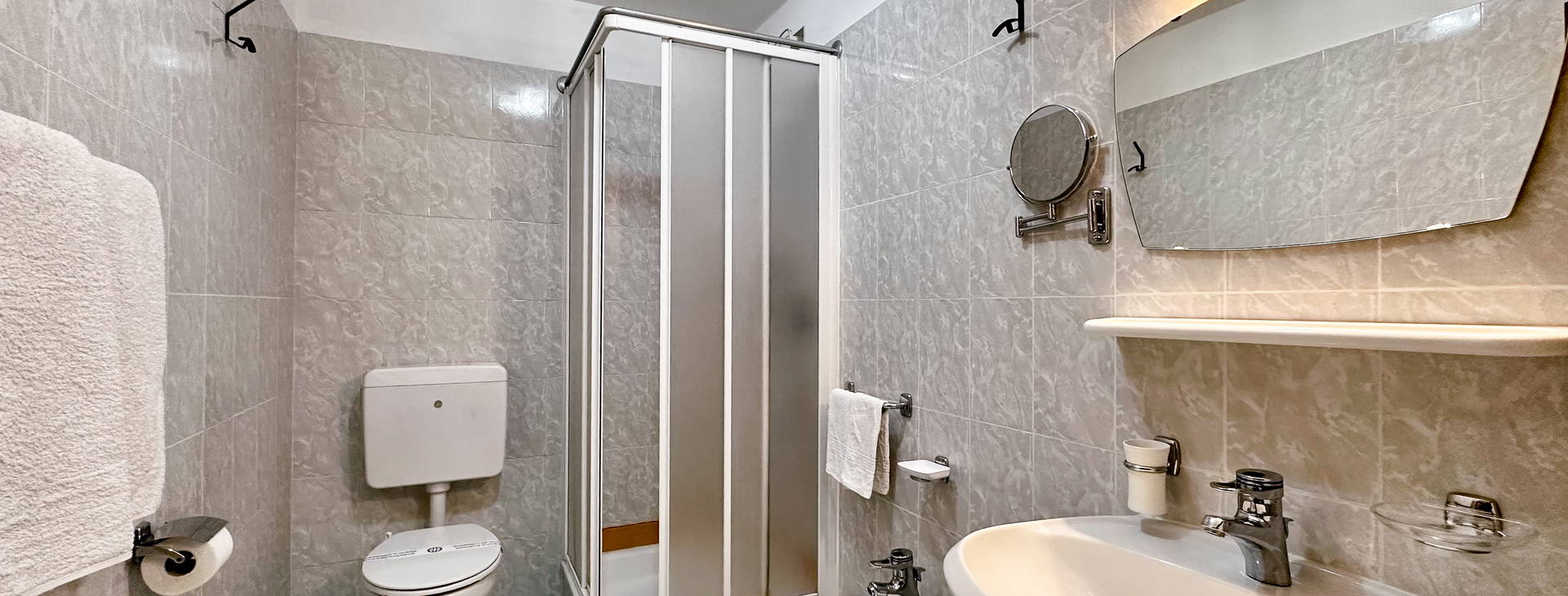 B&B Cesa Planber Obrázok12