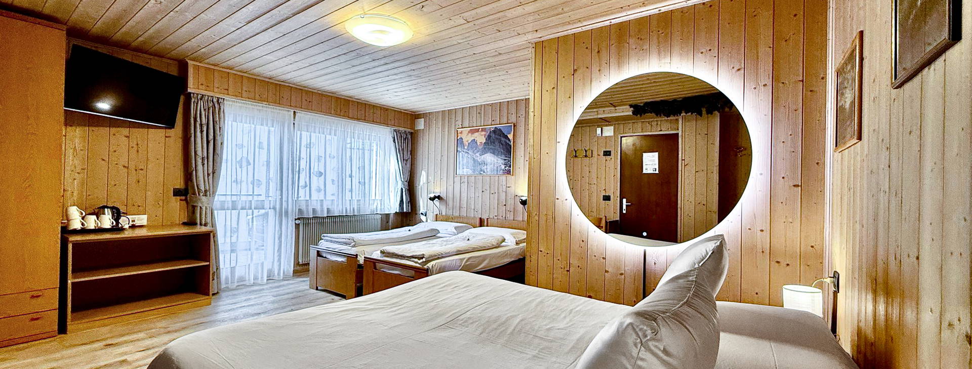 B&B Cesa Planber Obrázok8