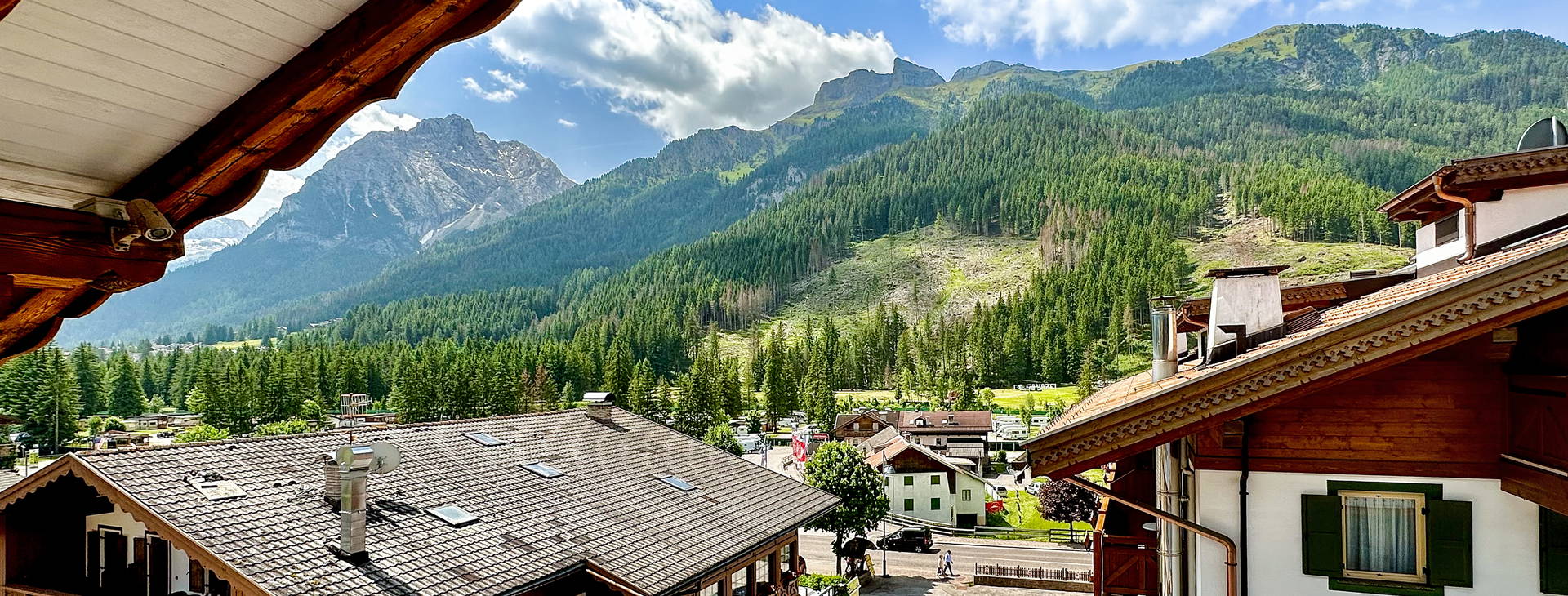 B&B Cesa Planber Obrázok9