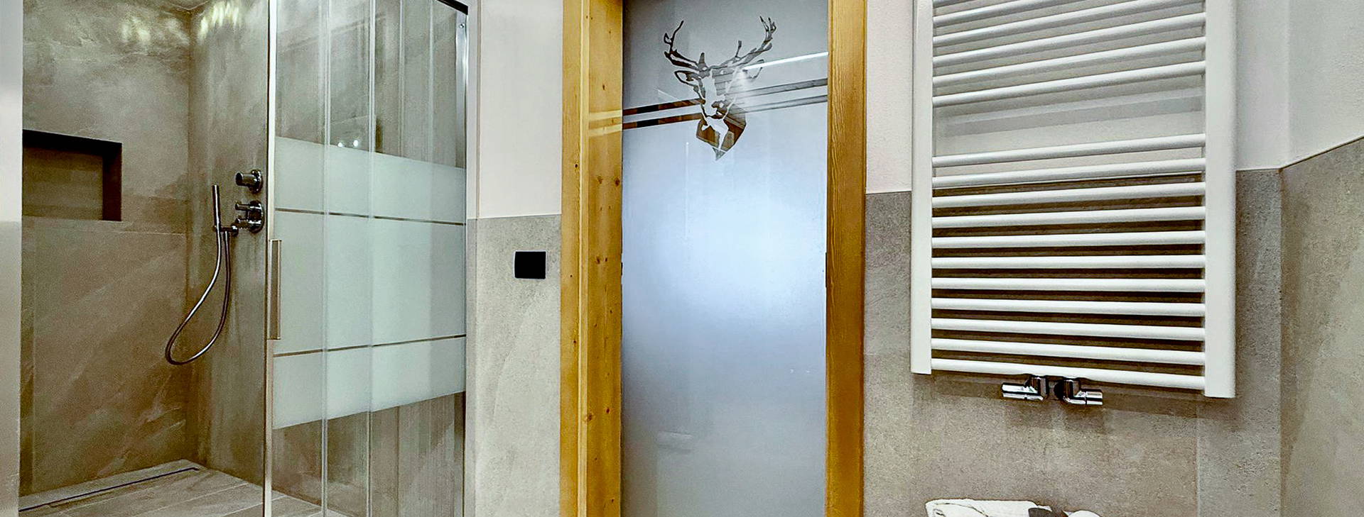 B&B Cesa Planber Obrázok11