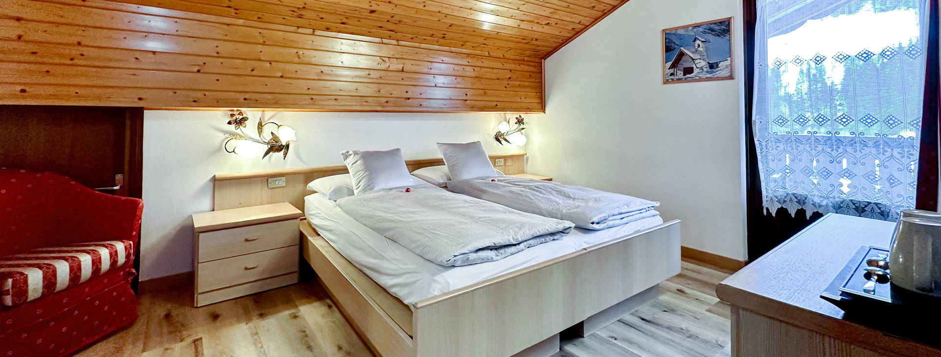 B&B Cesa Planber Obrázok15