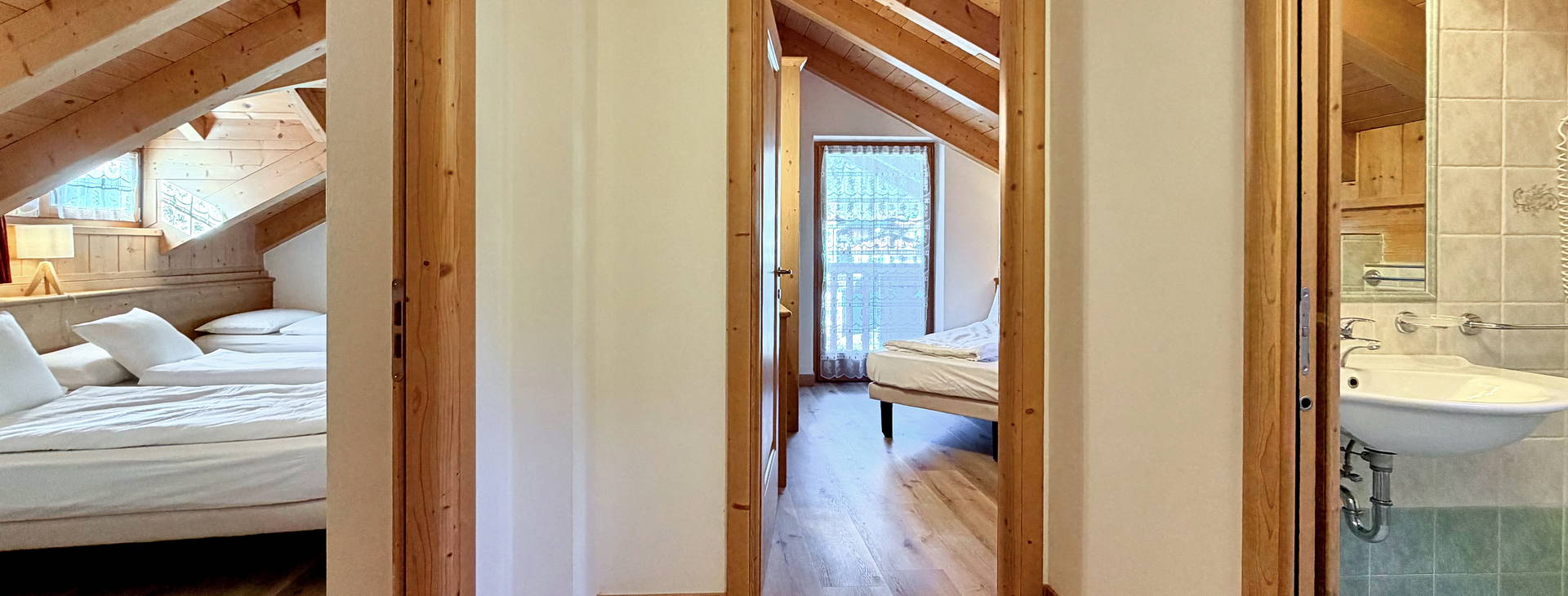 B&B Cesa Planber Obrázok16