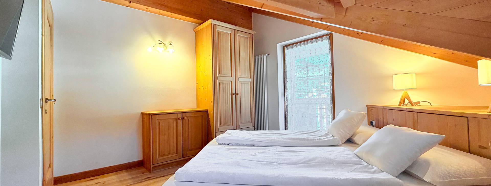 B&B Cesa Planber Obrázok17