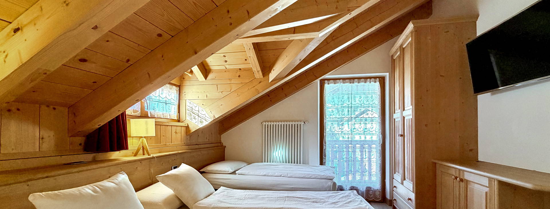 B&B Cesa Planber Obrázok22