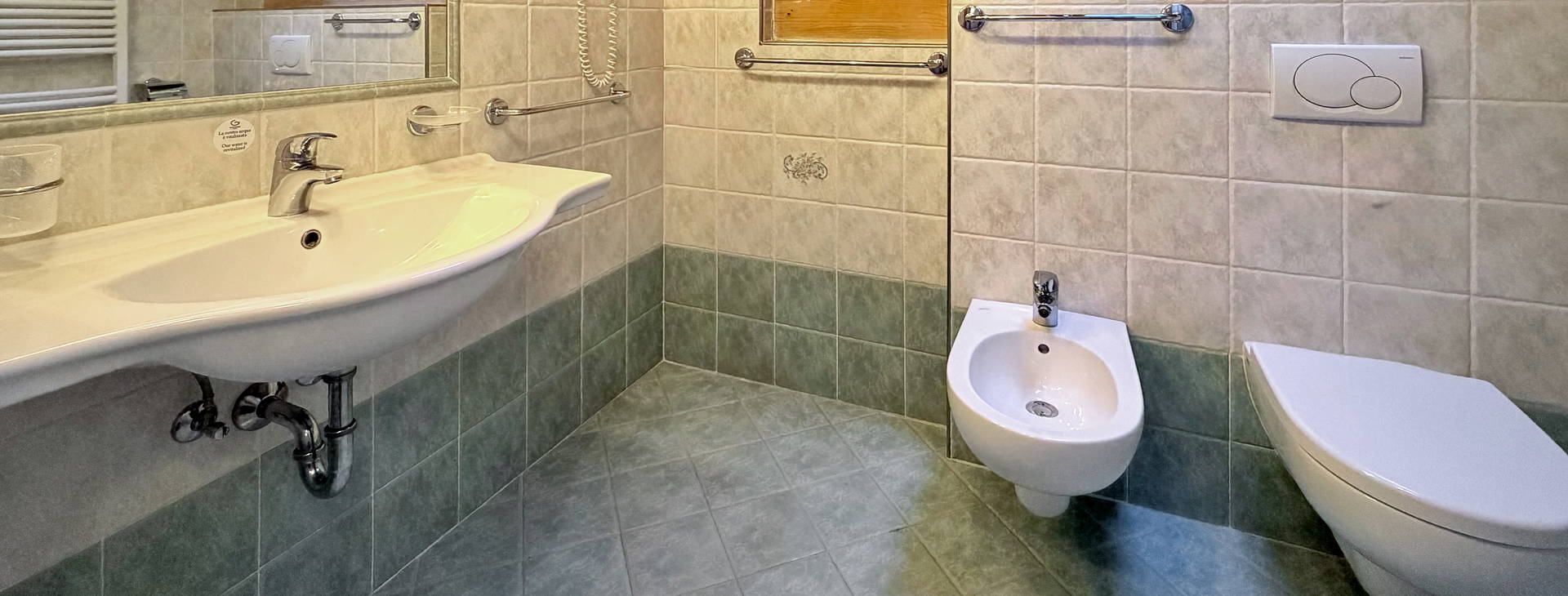 B&B Cesa Planber Obrázok19