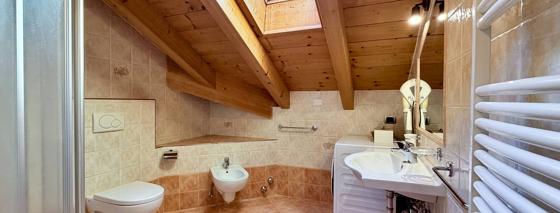 B&B Cesa Planber Obrázok25