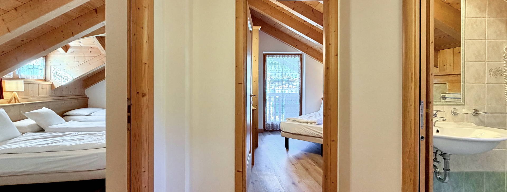 B&B Cesa Planber Obrázok24
