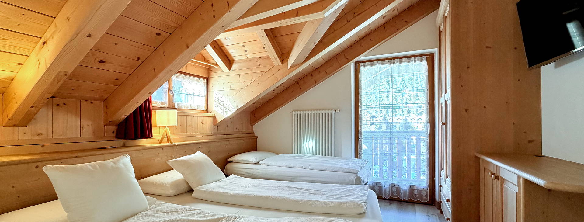 B&B Cesa Planber Obrázok26