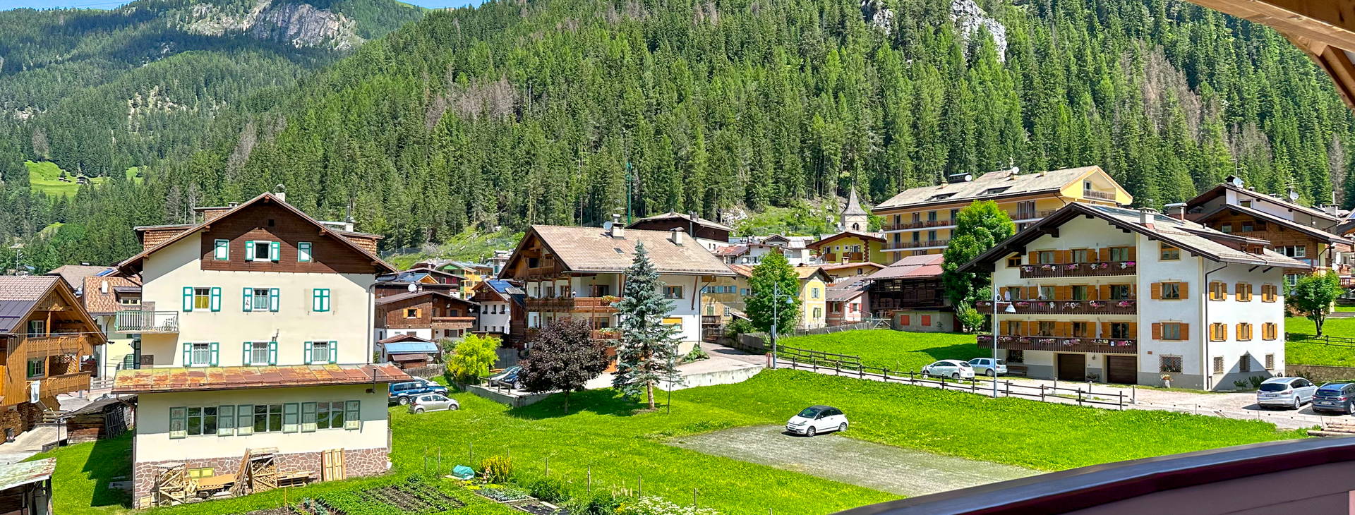 B&B Cesa Planber Obrázok27