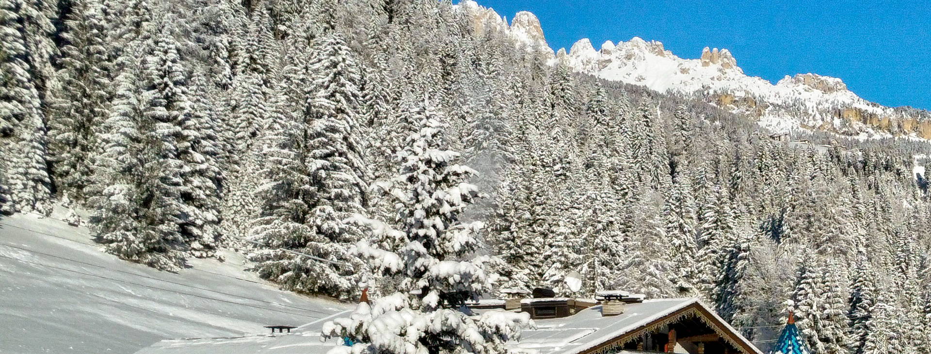 Des Alpes Obrázok0