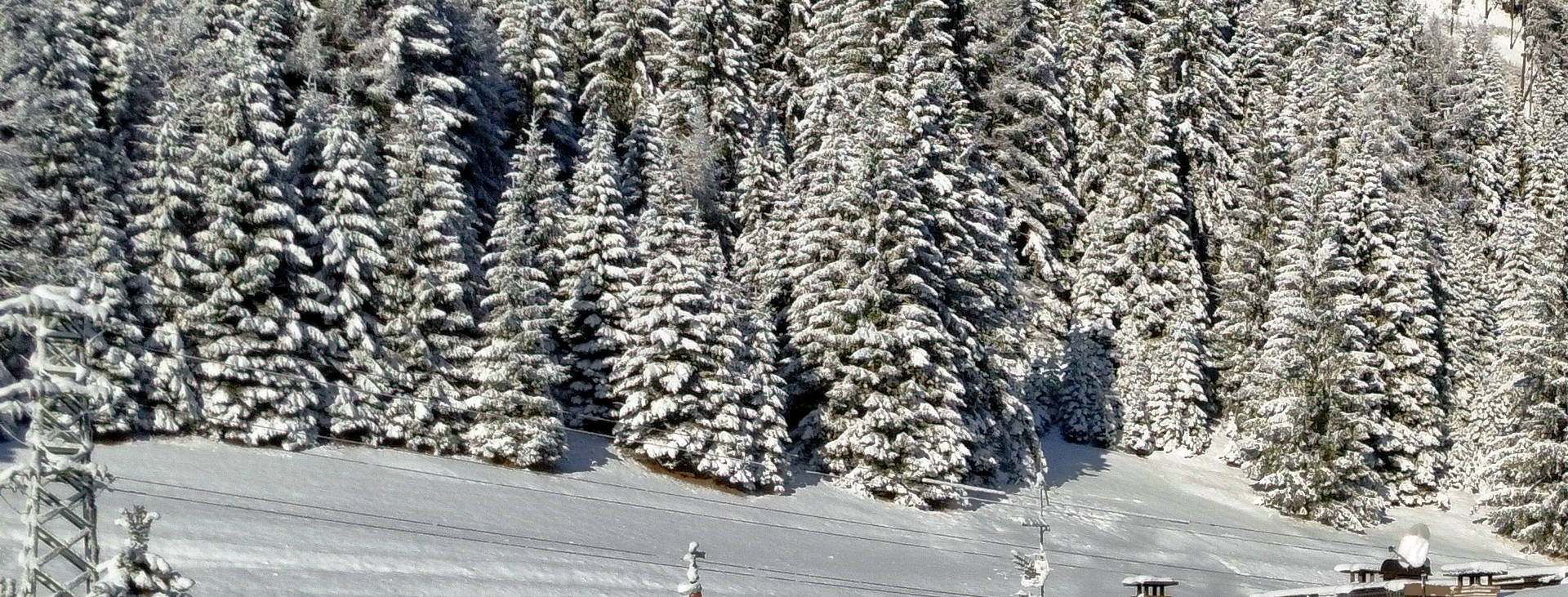 Des Alpes Obrázok1