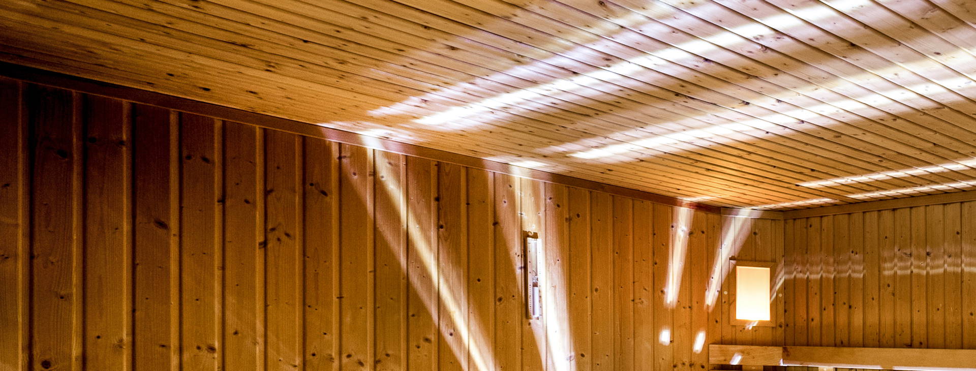 Mirabell Alpine Garden Resort & Spa Obrázok14