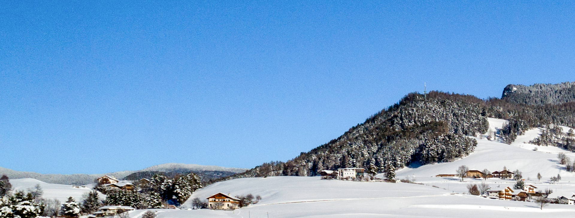 Mirabell Alpine Garden Resort & Spa Obrázok15