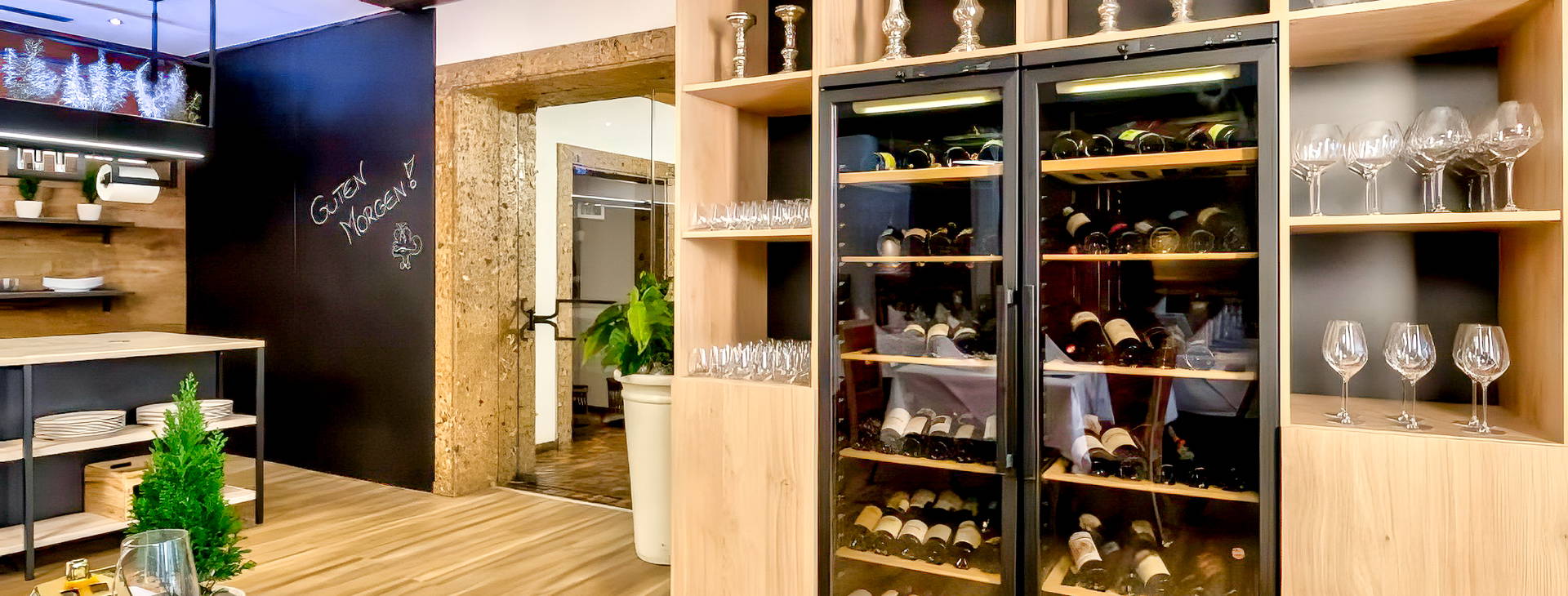 Familiengut Burgstaller Obrázok10