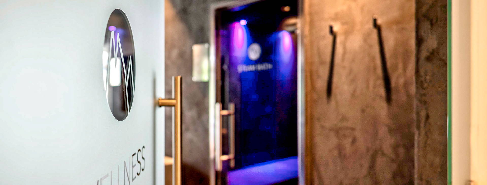 Alpinhotel Vajolet Obrázok18