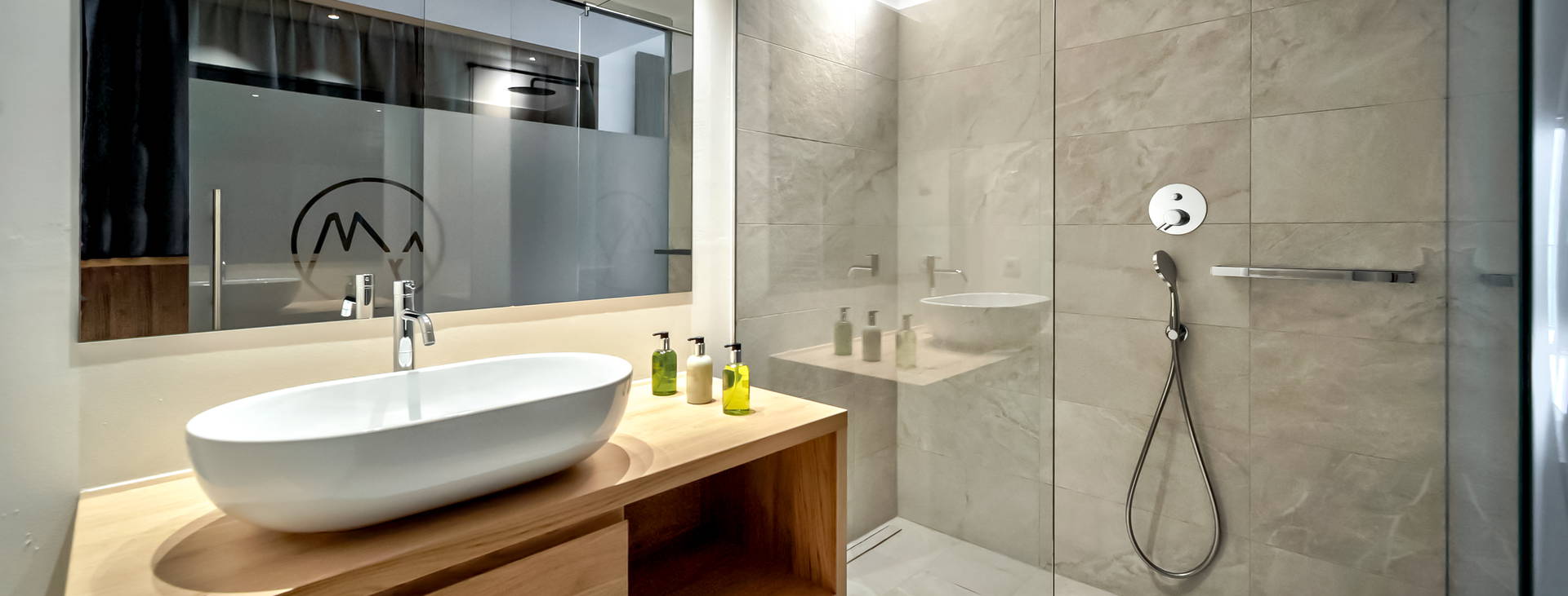 Alpinhotel Vajolet Obrázok4