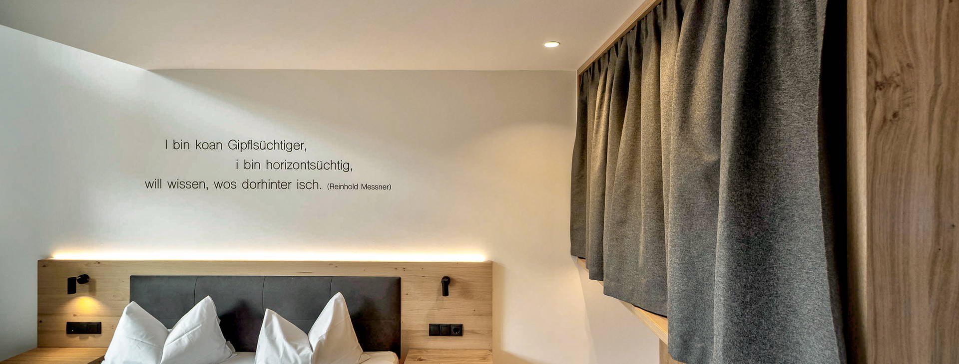 Alpinhotel Vajolet Obrázok3