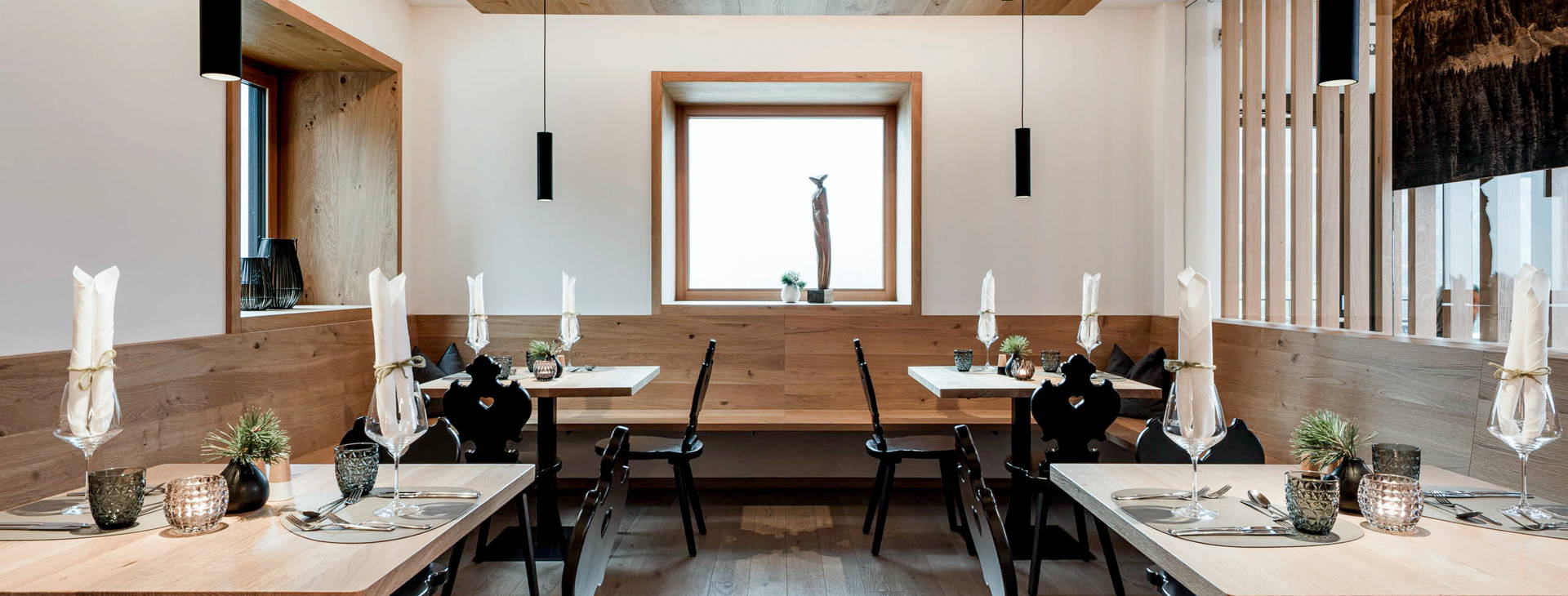 Alpinhotel Vajolet Obrázok6