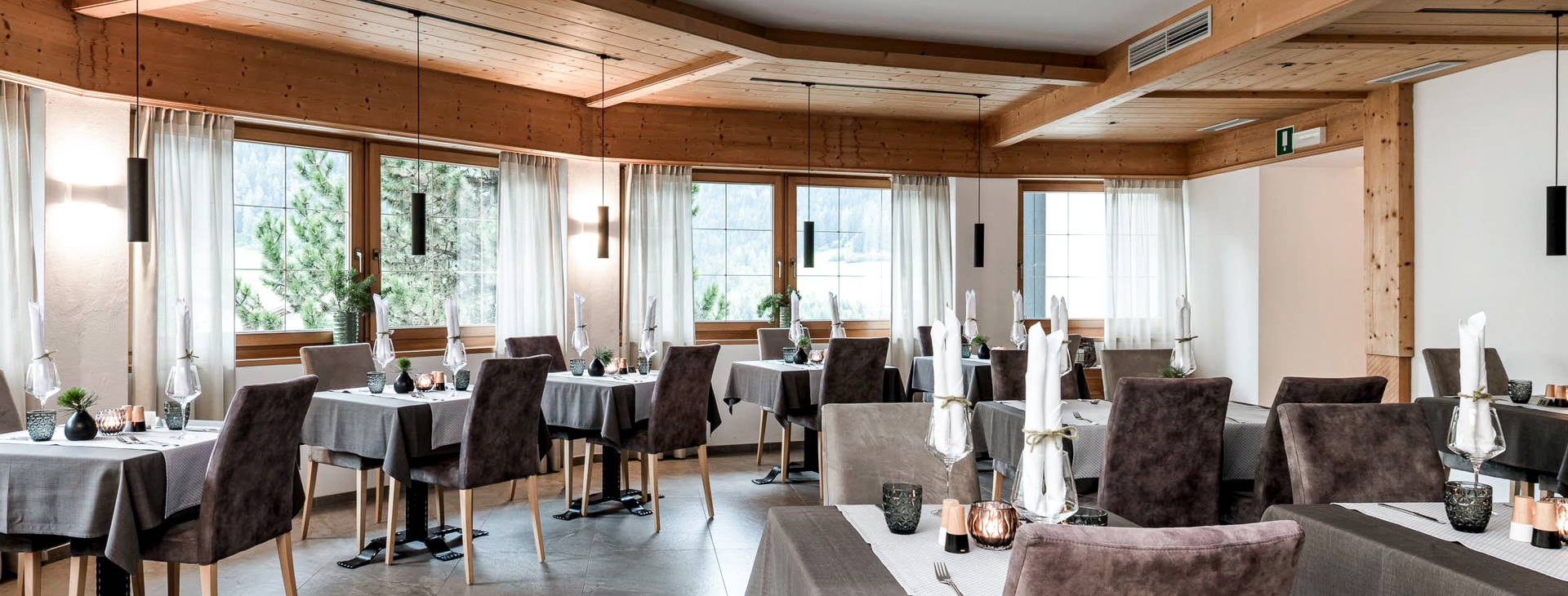 Alpinhotel Vajolet Obrázok12