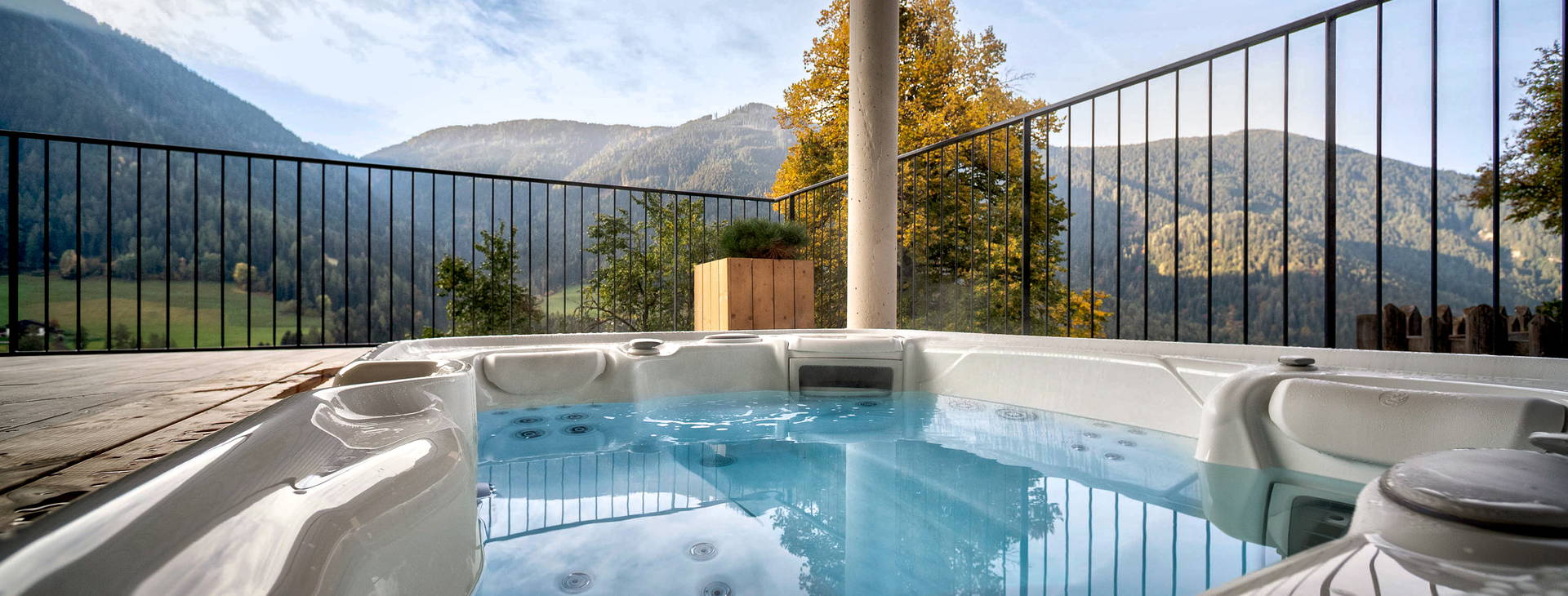 Alpinhotel Vajolet Obrázok1