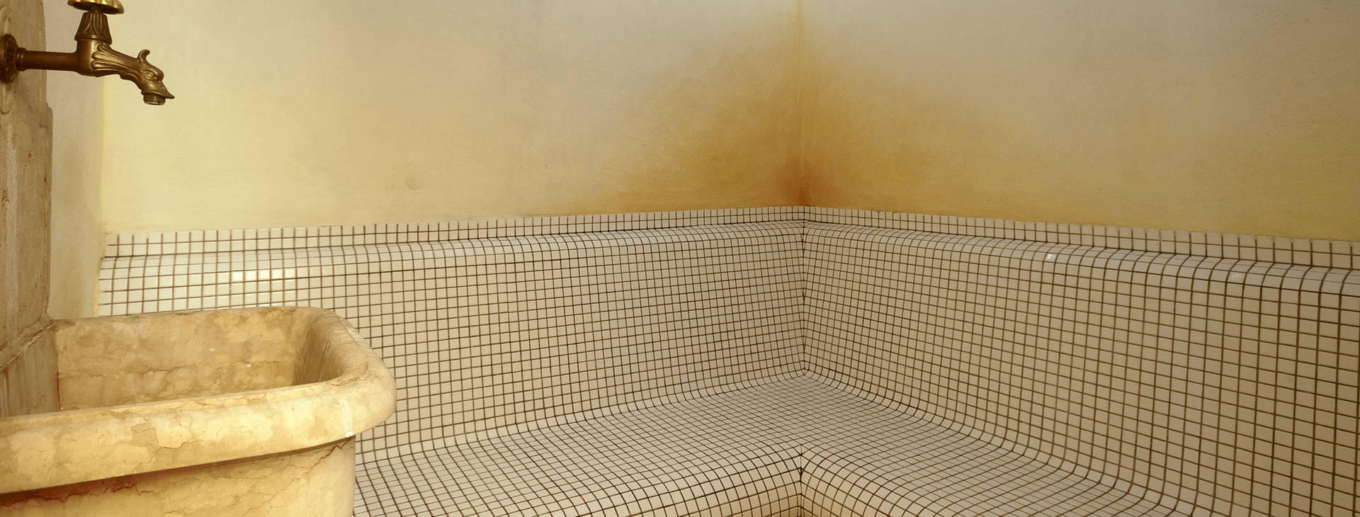 Dorfhotel Moar am Latemar Obrázok18